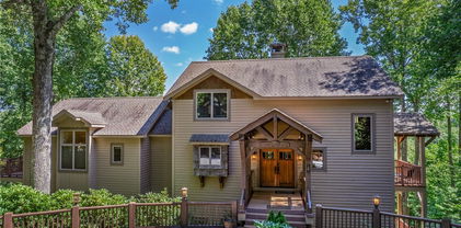187 Hialeah Lane, Boone
