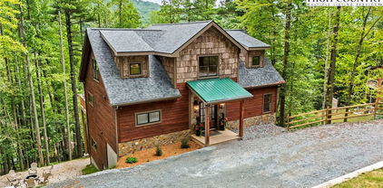371 Hews Circle, Blowing Rock