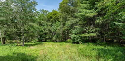 TBD Niley Cook Road, Boone