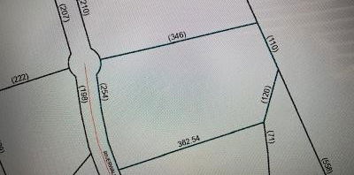 5 RIVERWALK RIDGE Road, Todd