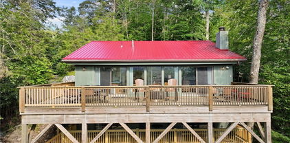 288 Forest Run, Sugar Mountain