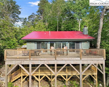 288 Forest Run, Sugar Mountain