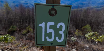 Lot 153 Angelfire Trail, Deep Gap