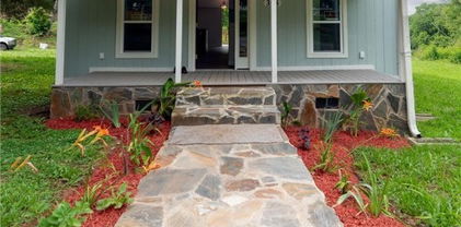 308 Hickory Street, Granite Falls