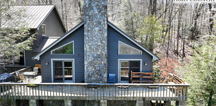 4966 Hickory Nut Gap Road, Banner Elk
