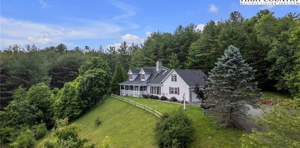 5106 Idlewild Road, Fleetwood