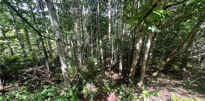 Lot 5 Old Barn Road, Vilas