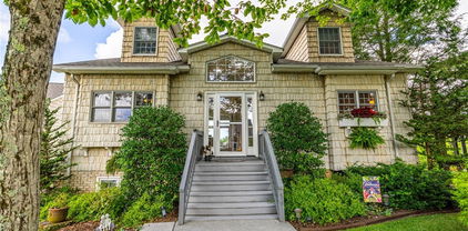 50 Mitchell River Ridge, Roaring Gap