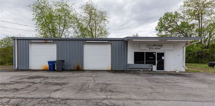 3677 W US Highway 421 Highway, Wilkesboro