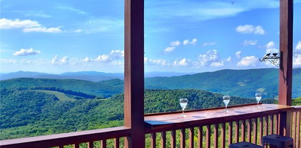 115 Rocky Top Unit 22C, Sugar Mountain