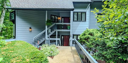 211 Grouse Moor Drive Unit 211, Linville
