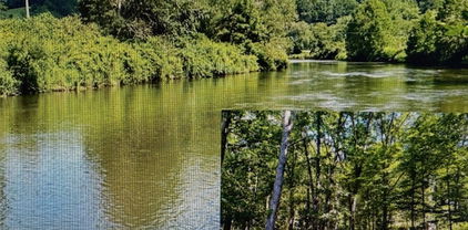 Lot 3 Armrey Drive, Laurel Springs