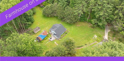 230 Westcove Lane, Boone