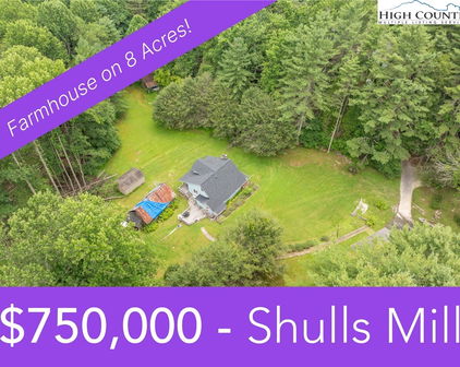 230 Westcove Lane, Boone