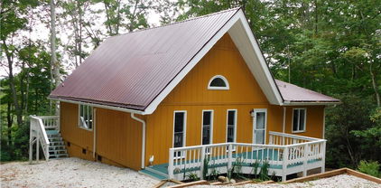 365 Trout Brook Loop, Newland