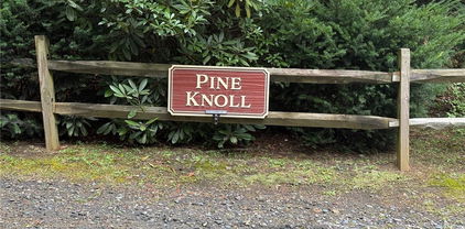 TBD Pine Knoll Drive, Fleetwood