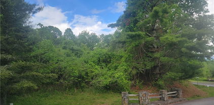 TBD Holly Hill Drive, Sparta