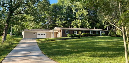 2130 Vashti Road, Taylorsville