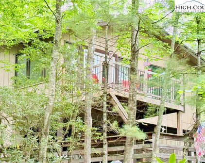 175 Ash Loop, Newland