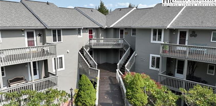 367 Skyleaf Drive Unit D10, Sugar Mountain