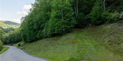 TBD Lot 108 Firethorn Trail, Blowing Rock