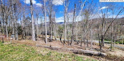 Lot 20 Running Bear Circle, Banner Elk