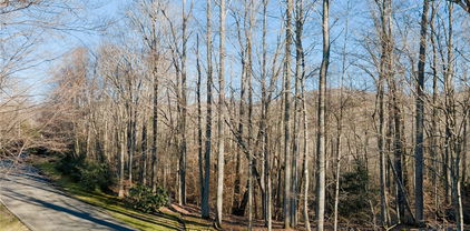 52 Raven Ridge Road, Banner Elk