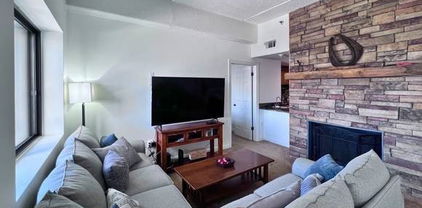 303 Sugar Top Drive Unit 2323, Sugar Mountain