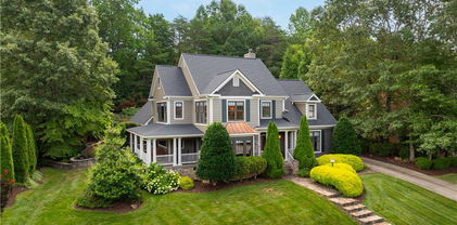147 Gunpowder View Circle, Granite Falls