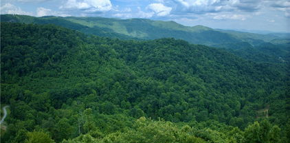 TBD Elk Creek Road, Deep Gap