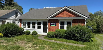 427 Meadowview Drive, Boone
