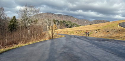 Lots 12 & 13 Gable Farm Road, Boone