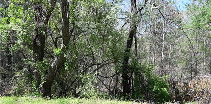 15A River Bend Hills Road, Crumpler