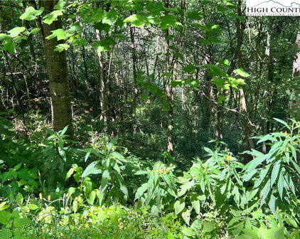 Lot 7 Old Barn Road, Vilas