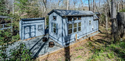 793 Highland Hills Road, Newland
