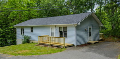 181 Timberlane Extension, Boone
