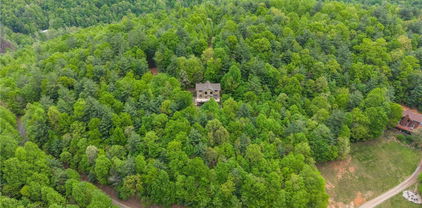 132 Vacation Way, Millers Creek