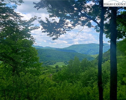 Lot 39 Skycamp Trail, Banner Elk