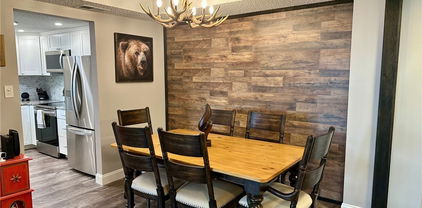 303 Sugar Top Drive Unit 2603, Sugar Mountain