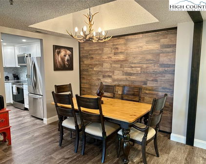 303 Sugar Top Drive Unit 2603, Sugar Mountain
