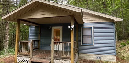 70 Maudes Lane, Piney Creek