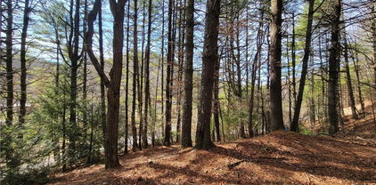 TBD (Lot 73) Creekside Meadows Drive, Fleetwood