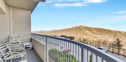 303 Sugar Top Drive Unit 1-3127, Sugar Mountain