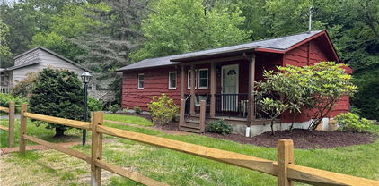 170 Goshen Creek Road, Boone