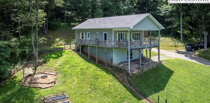 836 Hidden Valley Lane, Independence
