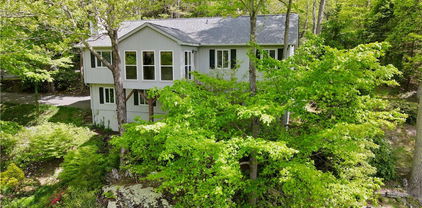 220 Woodwinds Lane, Seven Devils