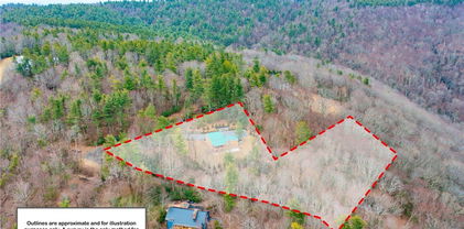 1636 Hidden Spring Road Extension, West Jefferson