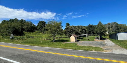 TBD NC Hwy 163 Highway, West Jefferson