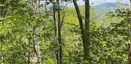 Lot 29 Grandfather Watch Lane, Banner Elk