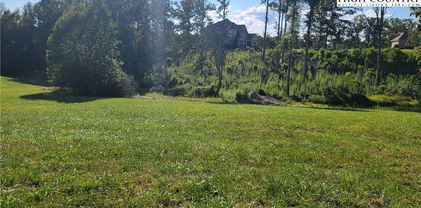 Lot 205 310 Knight Court, North Wilkesboro